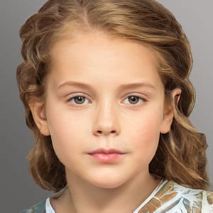 Schülerfoto
