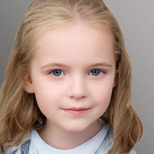 Schülerfoto