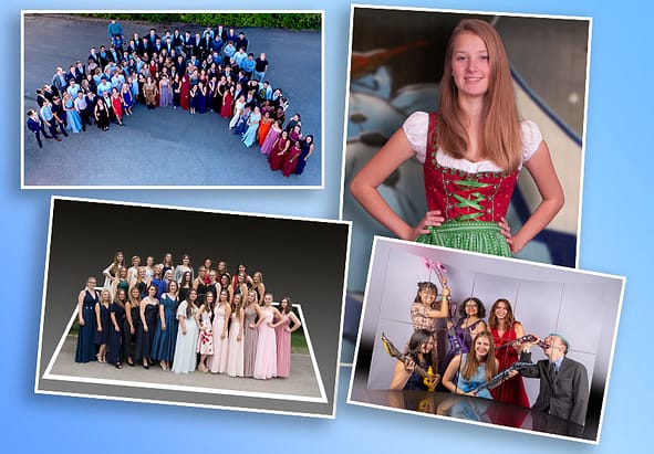 Collage
